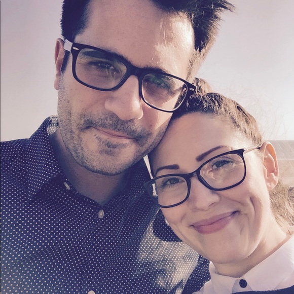 Meet your Posher, Jamie - Picture 8 of 12